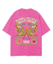 https://jollybell-1326511750.cos.accelerate.myqcloud.com/0/c3073d99a6754b5fba93e21469c61904.png