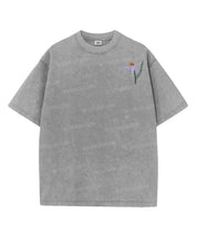 https://jollybell-1326511750.cos.accelerate.myqcloud.com/0/c30b6f99a64e485f816d7f6e0fa9902e.png