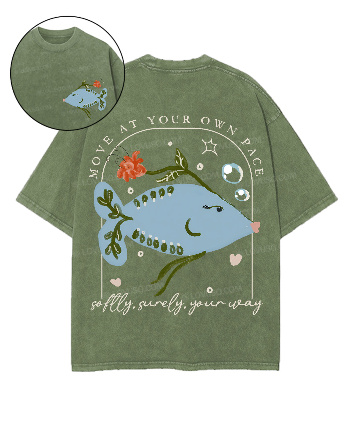 https://jollybell-1326511750.cos.accelerate.myqcloud.com/0/c30dc819c66a4b2b8558f8d03d2129ae.png
