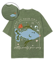 https://jollybell-1326511750.cos.accelerate.myqcloud.com/0/c30dc819c66a4b2b8558f8d03d2129ae.png