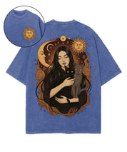 https://jollybell-1326511750.cos.accelerate.myqcloud.com/0/c310c4b31ed8492badb9088e2fefac4e.png