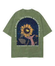 https://jollybell-1326511750.cos.accelerate.myqcloud.com/0/c317fa6a2d1c4a39af673e78a4ca07c6.png