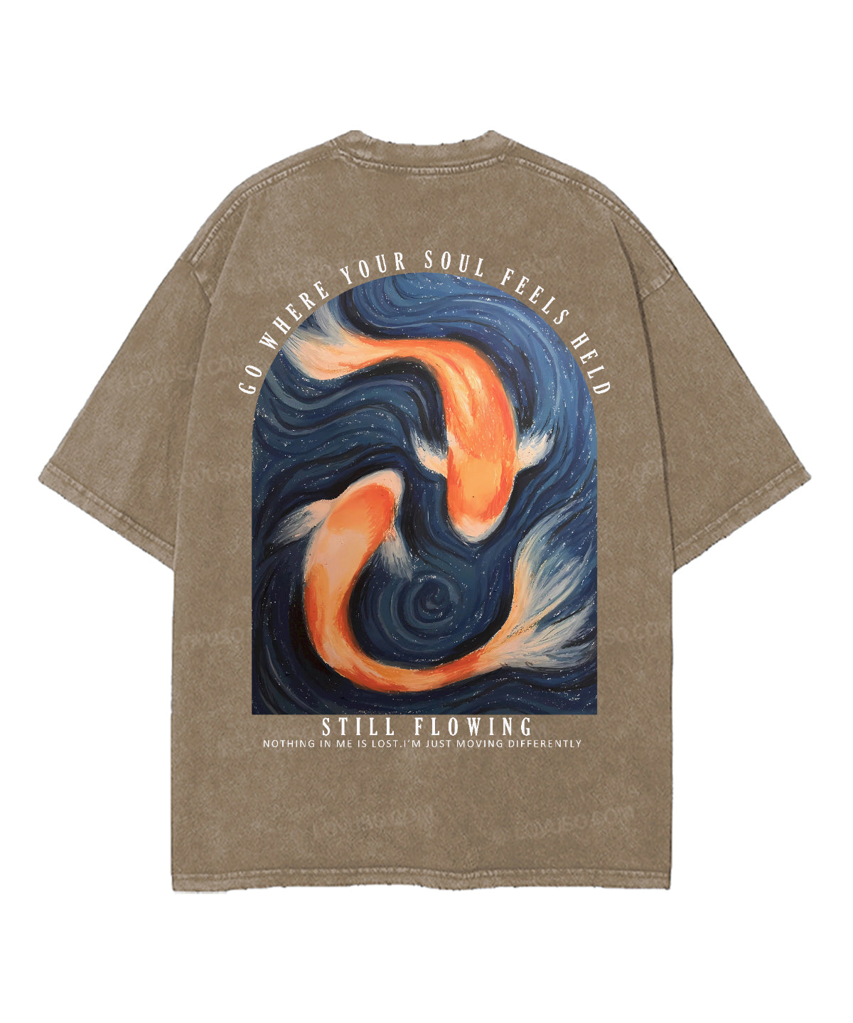 https://jollybell-1326511750.cos.accelerate.myqcloud.com/0/c31a1a31497a49fab6e6117040ea5d77.png