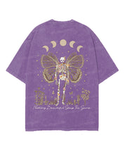 https://jollybell-1326511750.cos.accelerate.myqcloud.com/0/c32da0a10cda463291301390e253377b.png