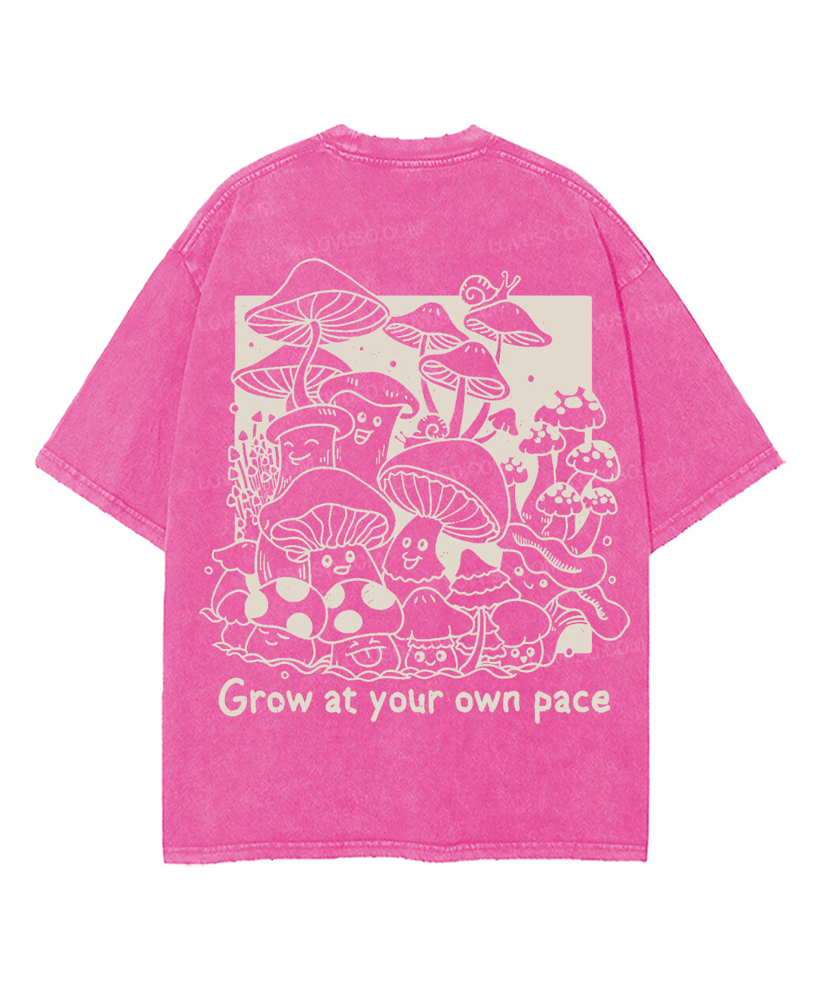https://jollybell-1326511750.cos.accelerate.myqcloud.com/0/c331bd5a83014857b0e6bd27007c8767.png