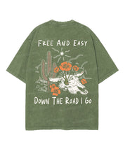 https://jollybell-1326511750.cos.accelerate.myqcloud.com/0/c3453c990faf4113945fba6395d6cdde.png