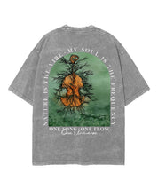 https://jollybell-1326511750.cos.accelerate.myqcloud.com/0/c346465512f34d1c8782498bf01137eb.png