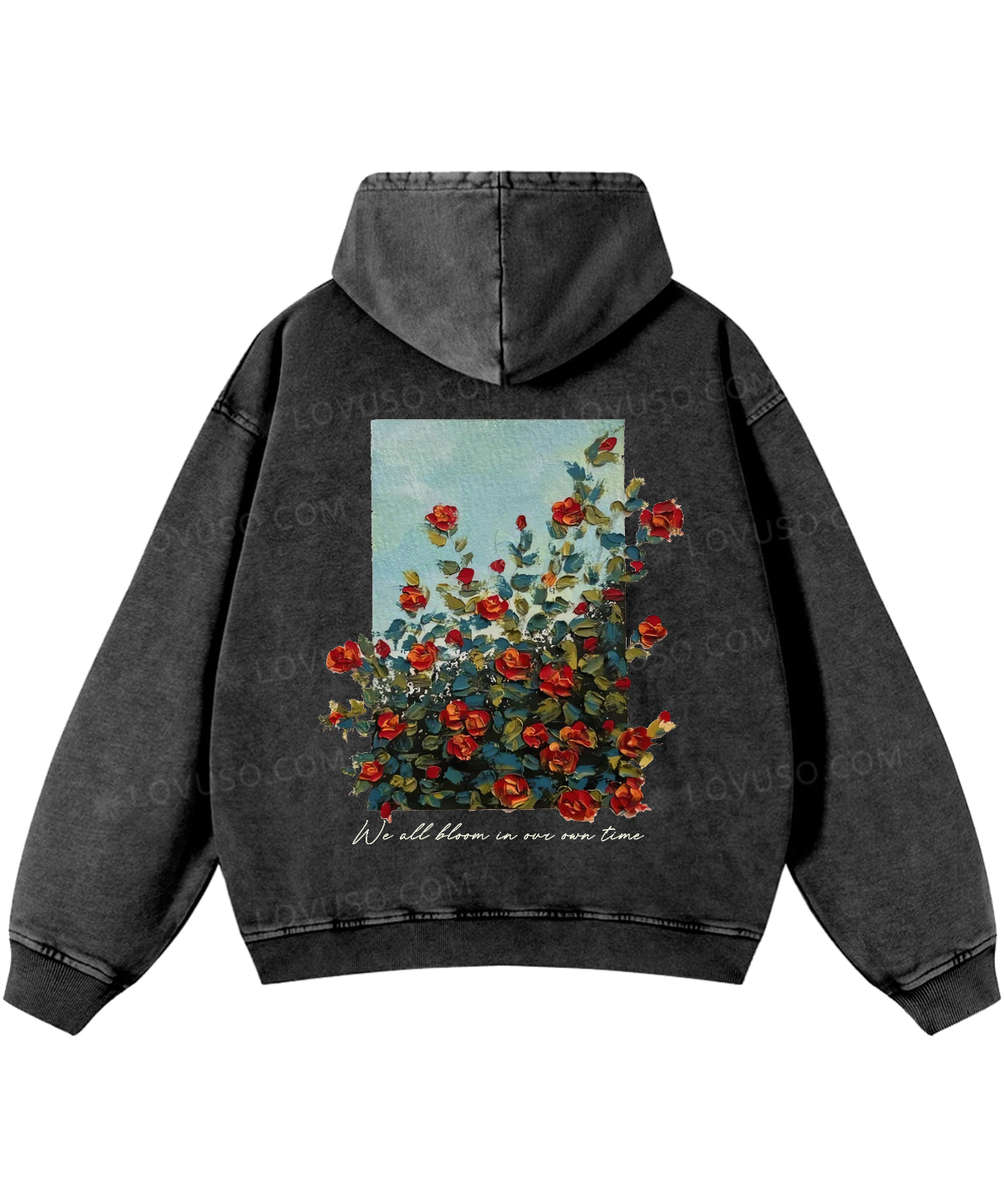 https://jollybell-1326511750.cos.accelerate.myqcloud.com/0/c34a5d3de87f45a2b5bb6b85de9886b9.png
