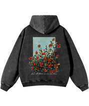 https://jollybell-1326511750.cos.accelerate.myqcloud.com/0/c34a5d3de87f45a2b5bb6b85de9886b9.png