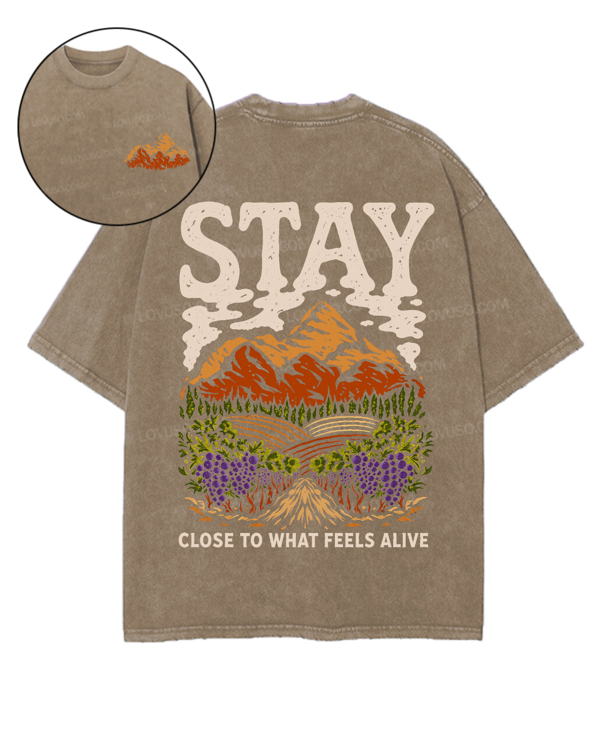 https://jollybell-1326511750.cos.accelerate.myqcloud.com/0/c35b54fa1c9c42fda5c7f7fd667c4908.png