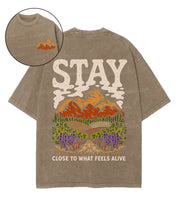 https://jollybell-1326511750.cos.accelerate.myqcloud.com/0/c35b54fa1c9c42fda5c7f7fd667c4908.png