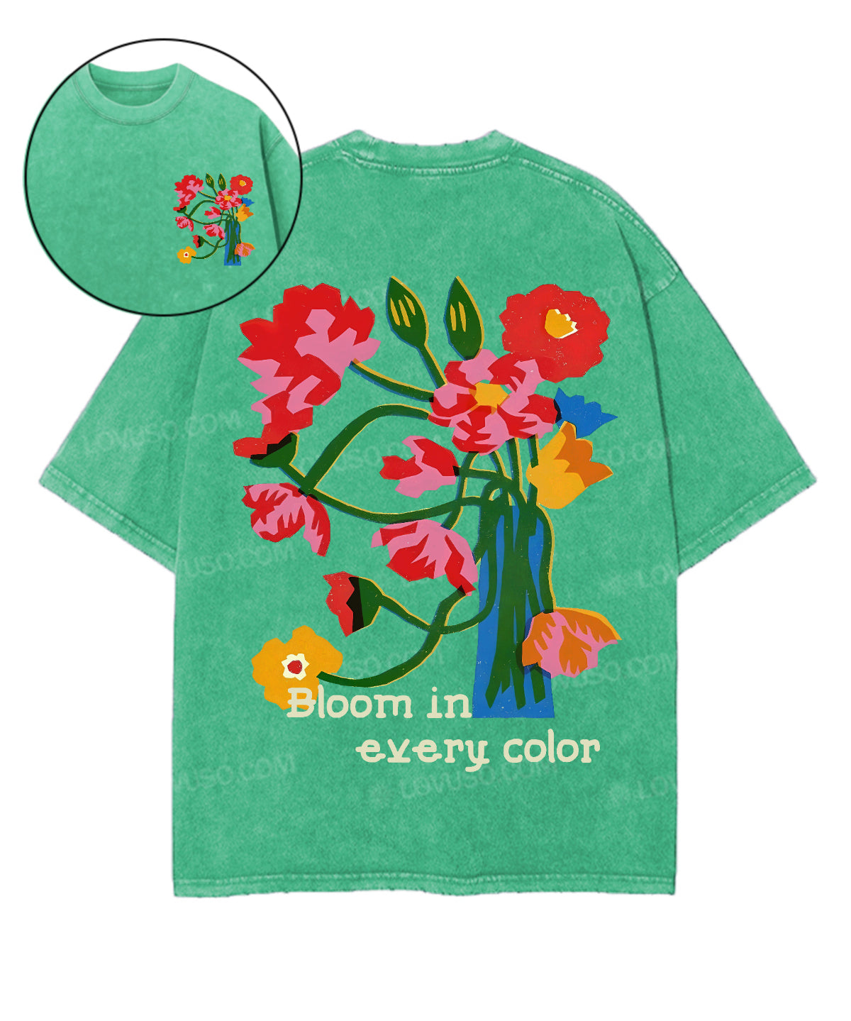 https://jollybell-1326511750.cos.accelerate.myqcloud.com/0/c35bf60466a24194b8d11c13ea5d8c9b.png