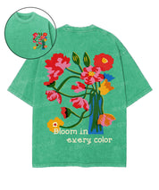 https://jollybell-1326511750.cos.accelerate.myqcloud.com/0/c35bf60466a24194b8d11c13ea5d8c9b.png
