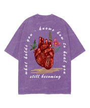 https://jollybell-1326511750.cos.accelerate.myqcloud.com/0/c35c8c426e8943fcad65cd0337c3862d.png