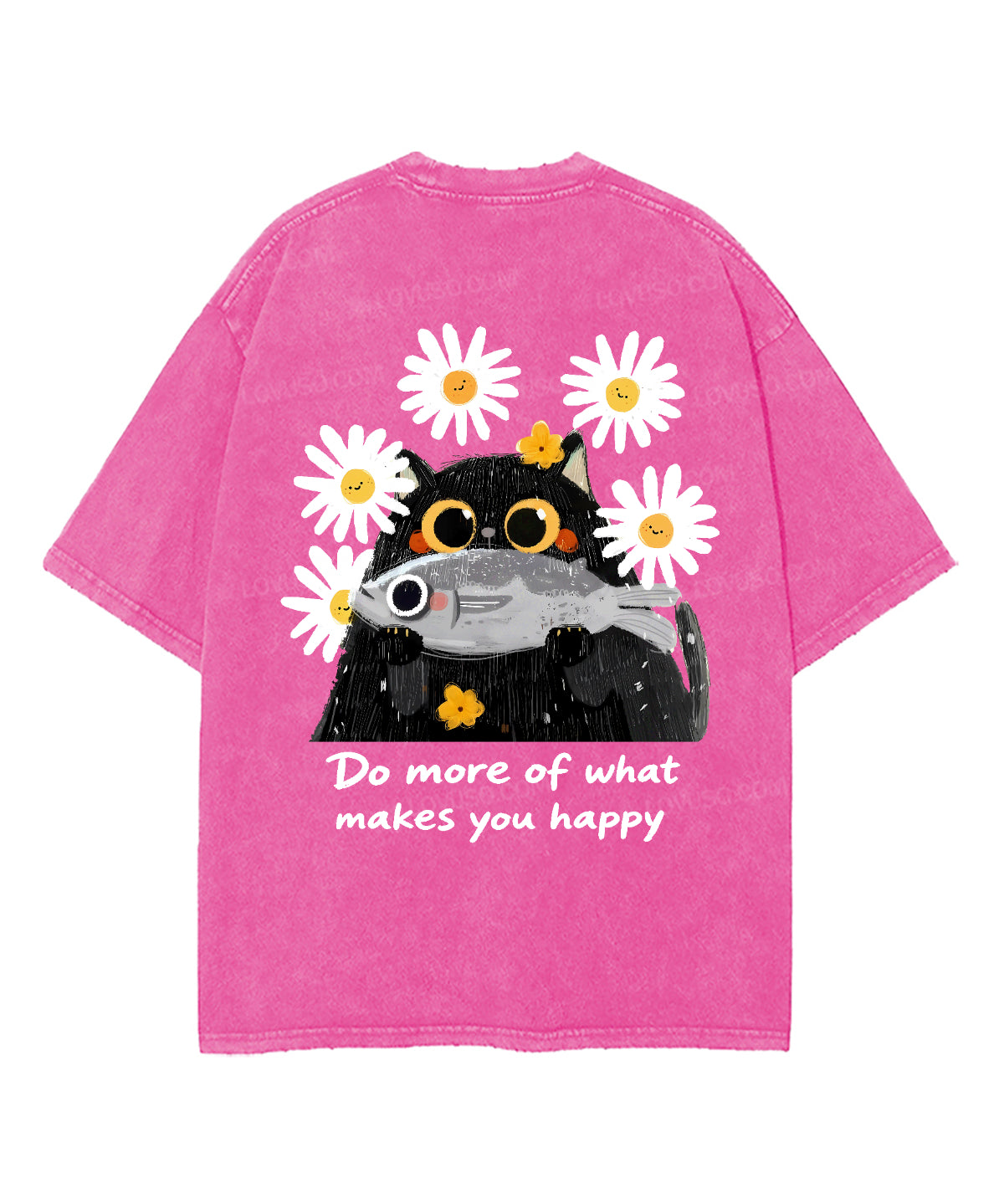 https://jollybell-1326511750.cos.accelerate.myqcloud.com/0/c3629e192898430ebca5ef35f4cc2f99.png