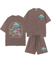 https://jollybell-1326511750.cos.accelerate.myqcloud.com/0/c363948c9575453fb26299eb3e3f49ad.png