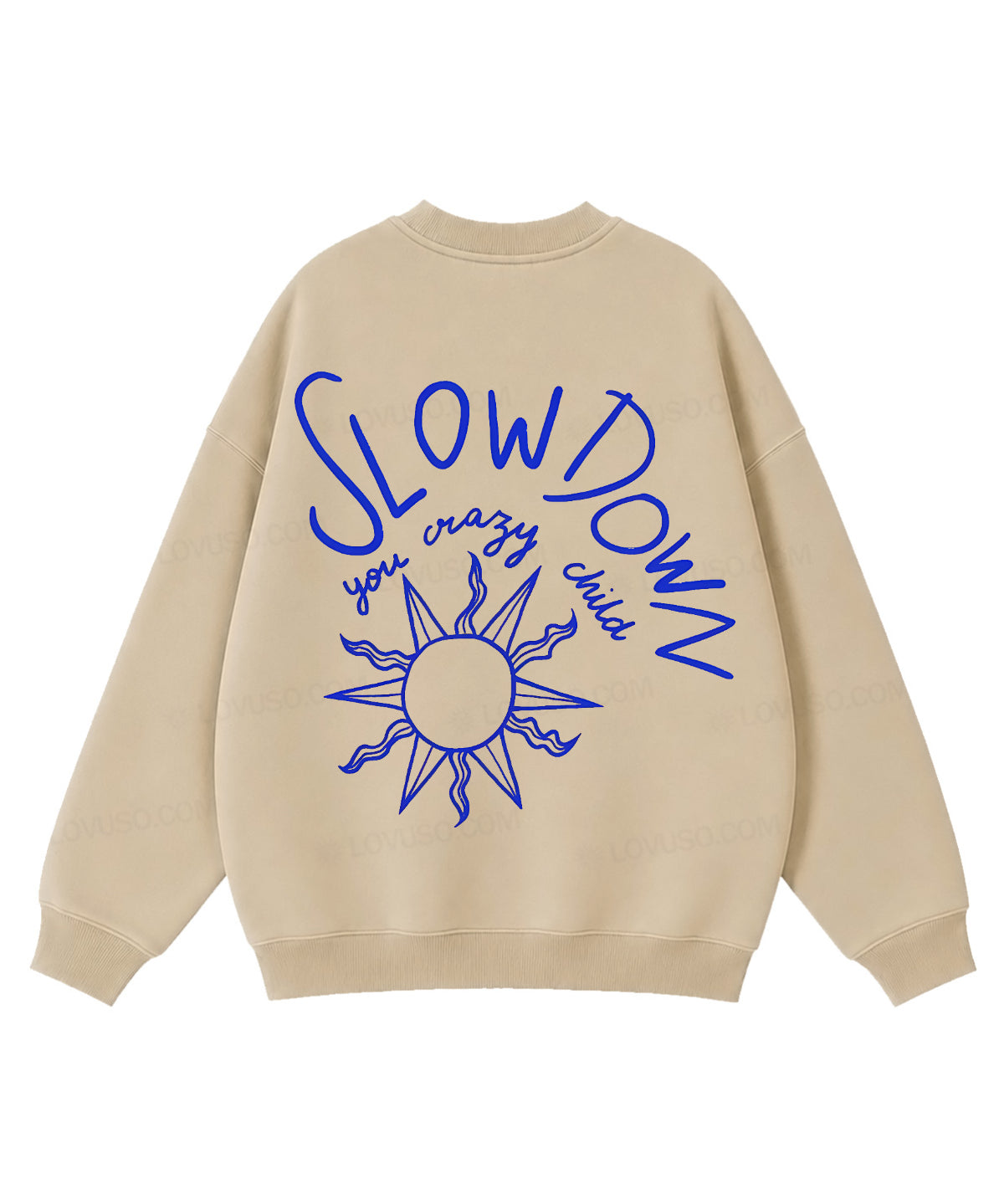 https://jollybell-1326511750.cos.accelerate.myqcloud.com/0/c368e435cfbb4ca782a99ba12a174268.png