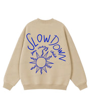 https://jollybell-1326511750.cos.accelerate.myqcloud.com/0/c368e435cfbb4ca782a99ba12a174268.png