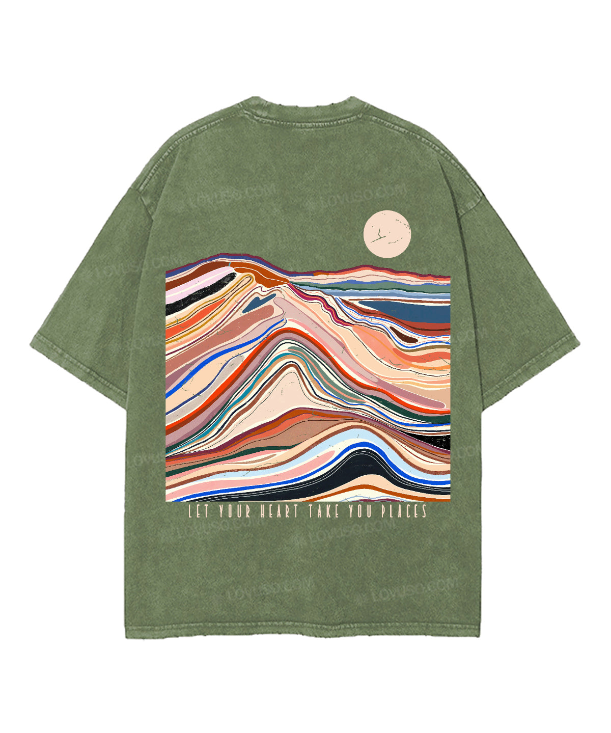 https://jollybell-1326511750.cos.accelerate.myqcloud.com/0/c369b8c5eded40e3bbcc94618387fdbf.png
