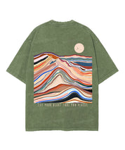 https://jollybell-1326511750.cos.accelerate.myqcloud.com/0/c369b8c5eded40e3bbcc94618387fdbf.png