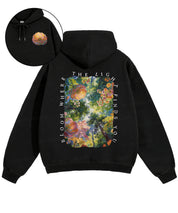https://jollybell-1326511750.cos.accelerate.myqcloud.com/0/c36db2a3c42e463b90e24cf2062082de.png
