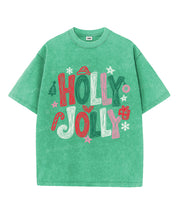 https://jollybell-1326511750.cos.accelerate.myqcloud.com/0/c37291120c344df6b7e9b3305854ffd7.png