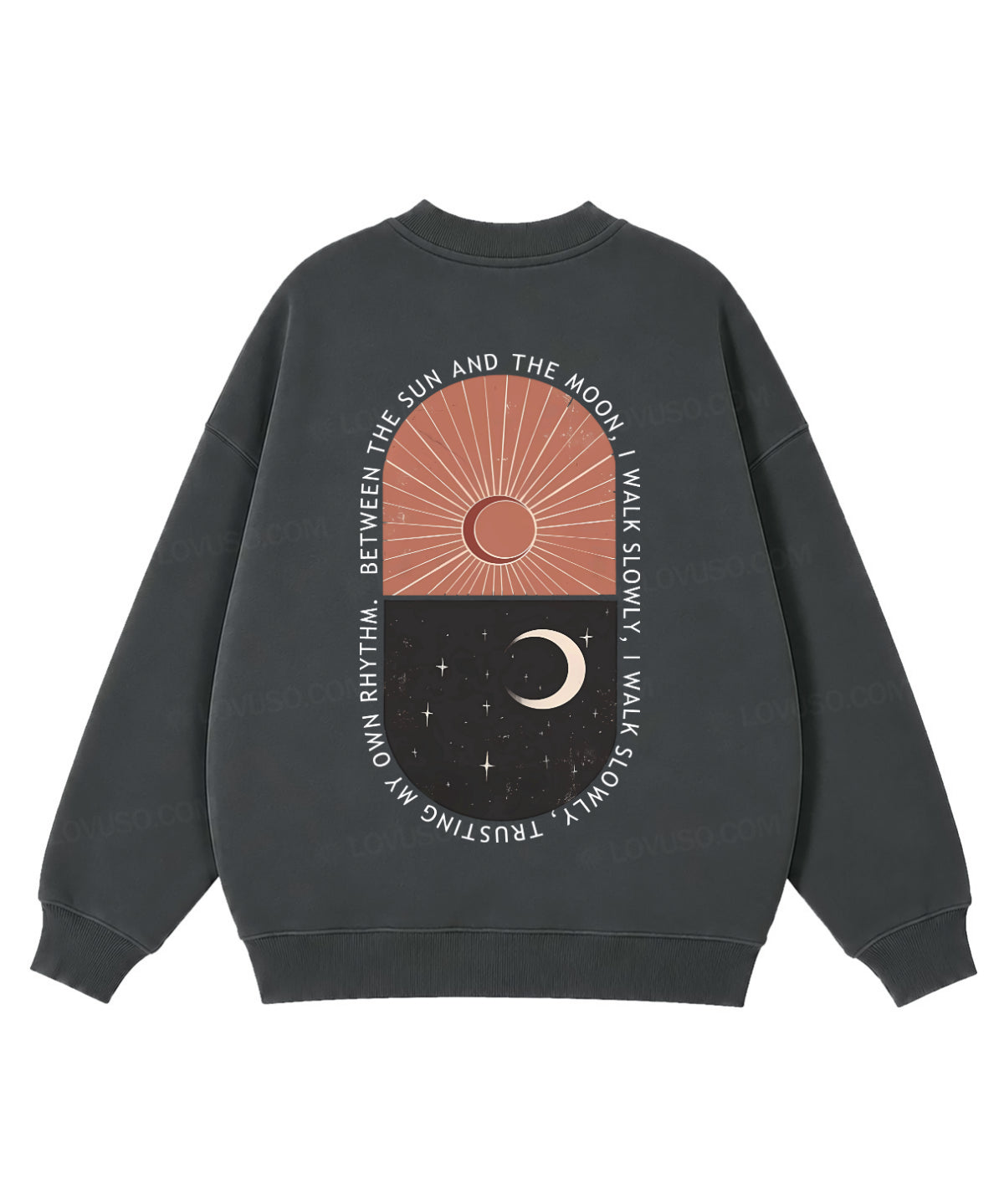 https://jollybell-1326511750.cos.accelerate.myqcloud.com/0/c374cc3ab71145c5aae55baab8dbcec1.png