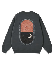 https://jollybell-1326511750.cos.accelerate.myqcloud.com/0/c374cc3ab71145c5aae55baab8dbcec1.png