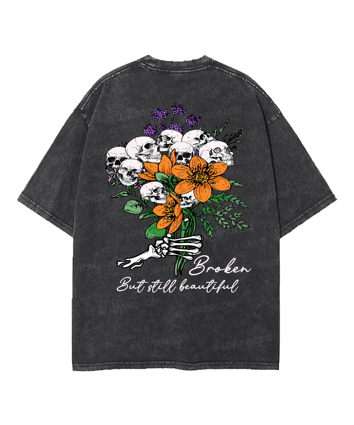 https://jollybell-1326511750.cos.accelerate.myqcloud.com/0/c375ffd3e07949949669817dab57a1ca.png