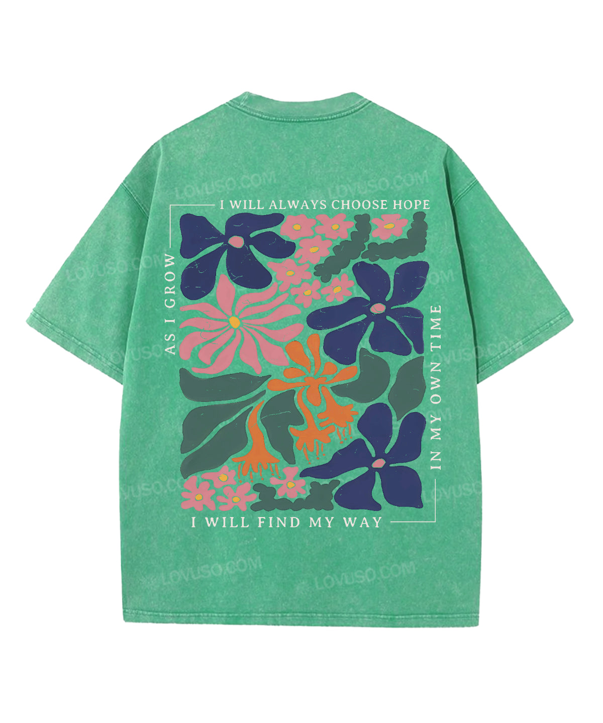 https://jollybell-1326511750.cos.accelerate.myqcloud.com/0/c3770958d6ba49a0baa4d1fc6c3397f8.png