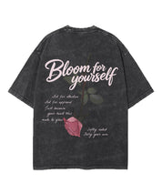 https://jollybell-1326511750.cos.accelerate.myqcloud.com/0/c379003d8b08445a9cb7d3af52b27399.png