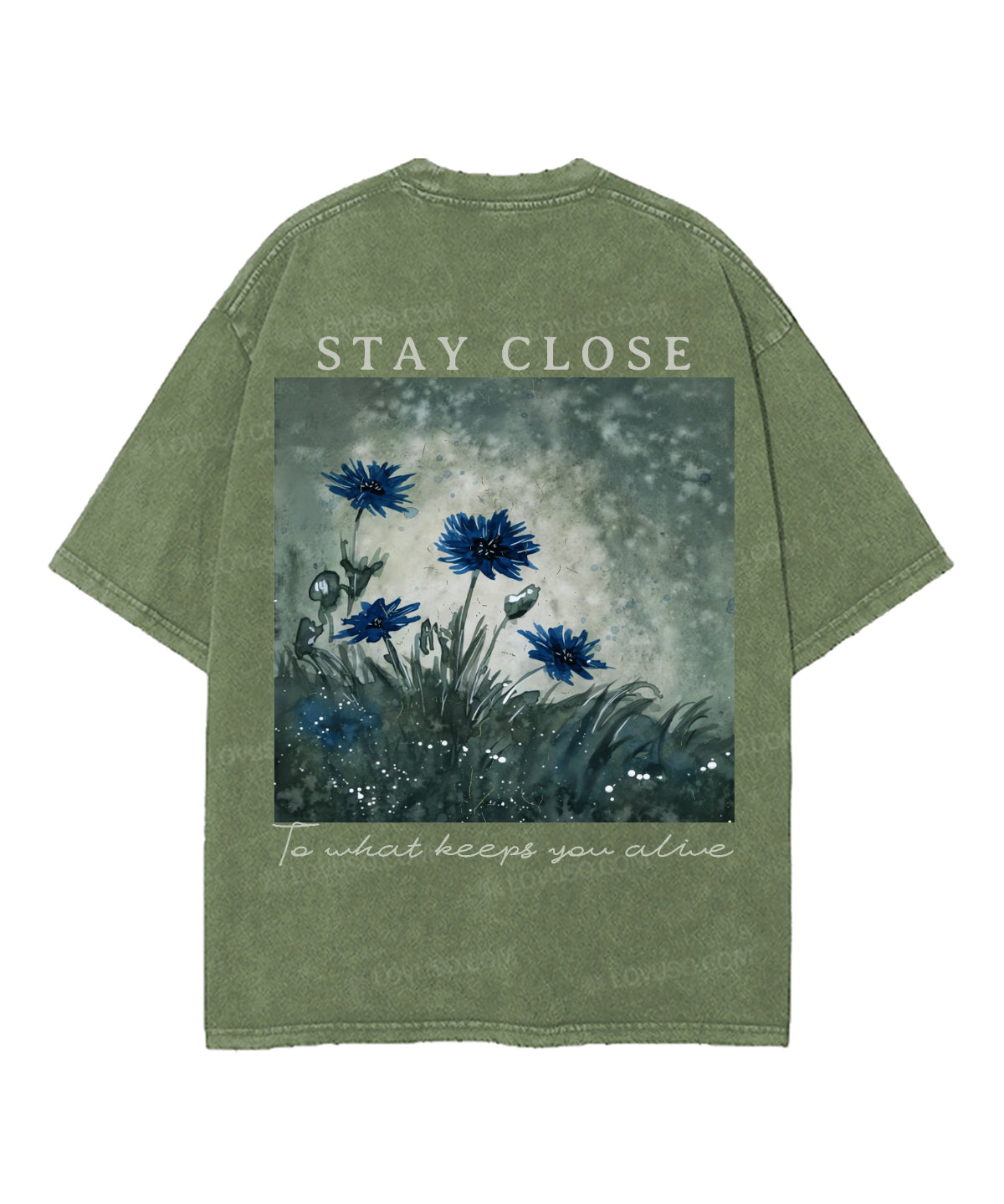 https://jollybell-1326511750.cos.accelerate.myqcloud.com/0/c37a3d96a0b9481d862046dd4b3a4914.png