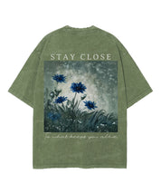 https://jollybell-1326511750.cos.accelerate.myqcloud.com/0/c37a3d96a0b9481d862046dd4b3a4914.png