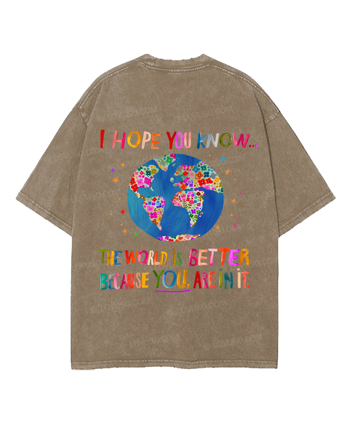 https://jollybell-1326511750.cos.accelerate.myqcloud.com/0/c37ad54f760c415580b7398f86691807.png