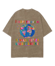 https://jollybell-1326511750.cos.accelerate.myqcloud.com/0/c37ad54f760c415580b7398f86691807.png
