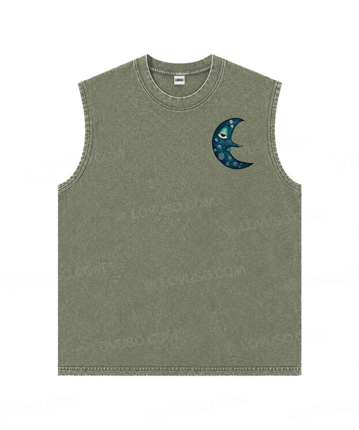 https://jollybell-1326511750.cos.accelerate.myqcloud.com/0/c37c957f9c0f4a8c80dfa7ac09b41a36.png