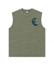 https://jollybell-1326511750.cos.accelerate.myqcloud.com/0/c37c957f9c0f4a8c80dfa7ac09b41a36.png
