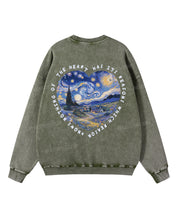 https://jollybell-1326511750.cos.accelerate.myqcloud.com/0/c37d141ae441490c8bb68e20cbc96209.png
