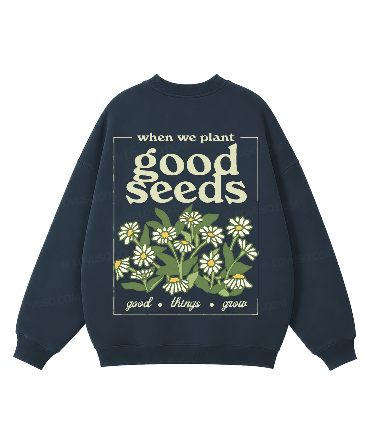 https://jollybell-1326511750.cos.accelerate.myqcloud.com/0/c384c05a3a5b4fcb87cde83a384871b9.png