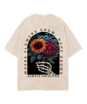 https://jollybell-1326511750.cos.accelerate.myqcloud.com/0/c38ff3db652a44958c17d26d2ca15f9a.png