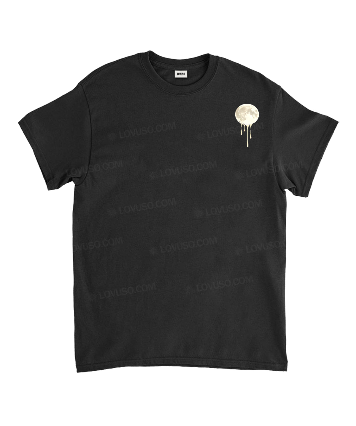 https://jollybell-1326511750.cos.accelerate.myqcloud.com/0/c3956545751549c7af1a7bc51667e6bd.png