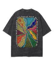 https://jollybell-1326511750.cos.accelerate.myqcloud.com/0/c395d33268854eaa8bff45eb8ff1b0fd.png