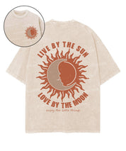 https://jollybell-1326511750.cos.accelerate.myqcloud.com/0/c3963ddce18a4dad85eb3c87198cd3df.png
