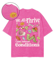 https://jollybell-1326511750.cos.accelerate.myqcloud.com/0/c39878363d8f4241a3ef78950aa99db5.png