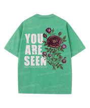 https://jollybell-1326511750.cos.accelerate.myqcloud.com/0/c3996e6bc3cd40a3b5a4deab1df56286.png