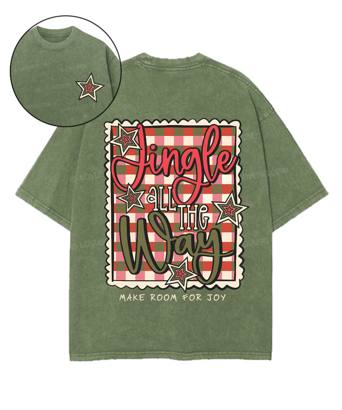 https://jollybell-1326511750.cos.accelerate.myqcloud.com/0/c3a277d16c3b4d6396685d6289c6da65.png