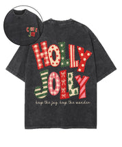 https://jollybell-1326511750.cos.accelerate.myqcloud.com/0/c3a7705ca4504e7782bba1e6179cf56c.png