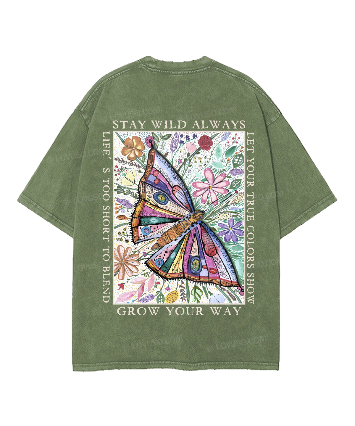 https://jollybell-1326511750.cos.accelerate.myqcloud.com/0/c3a87186341e43c4b0f1f49a8d05338c.png