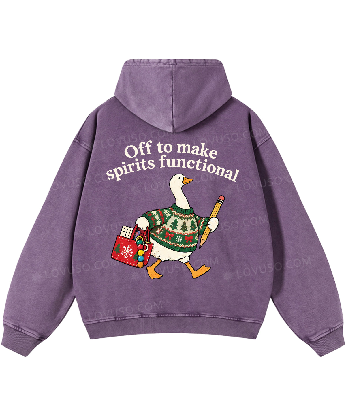 https://jollybell-1326511750.cos.accelerate.myqcloud.com/0/c3ad68f977684153adf18efface2e1da.png