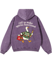 https://jollybell-1326511750.cos.accelerate.myqcloud.com/0/c3ad68f977684153adf18efface2e1da.png